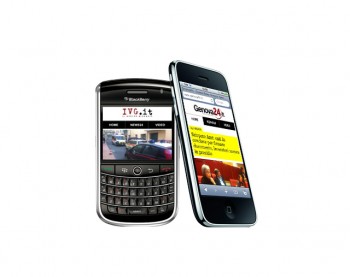 mobile-presenteazione-nosfondo