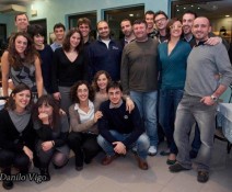 383202_10150436996933303_202541403302_8836048_397133248_n