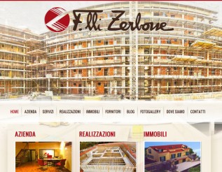 impresa-zerbone