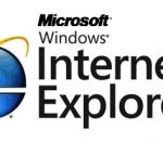IE7_02