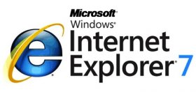IE7_02