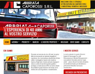 abbriatacaporossi.it