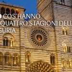 cultura-savona