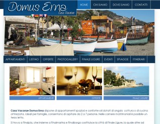 domuserna.com