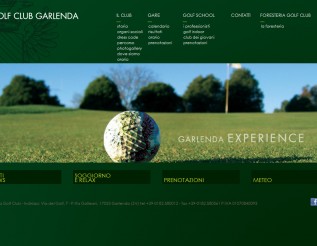 garlendagolf