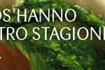Gastronomia Savona