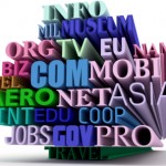 icanndomains