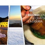 immagine testata