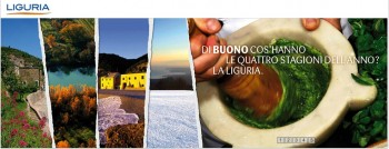 immagine testata