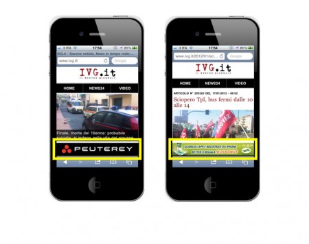 mobile-banner-overlay-nosfondo