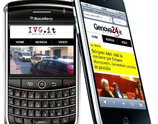 mobile-presenteazione-nosfondo-a