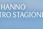 Outdoor Savona