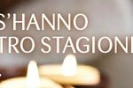 Weekend Romantico Savona