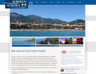 albergoauroraloano