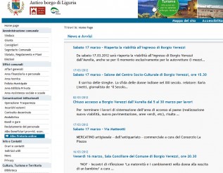 comuneborgioverezzi.it