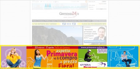ge24-sliding-fierage-aperto