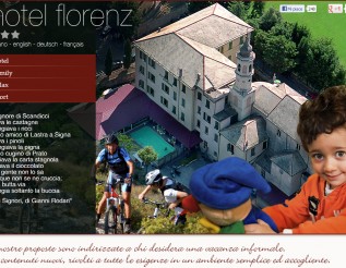 hotel-florenz