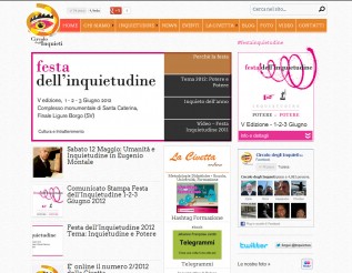 circolo-inquieti