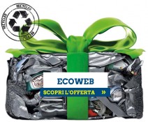 ecoweb-offerta-02
