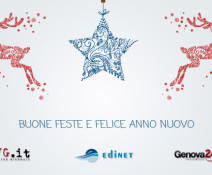 natale-ivg-2013