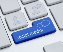 14965-social-m_article