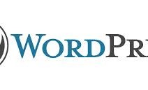 wordpress