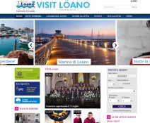 visitloano