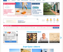 Schermata 2013-08-06 alle 12.21.03