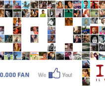 20k-ivg-facebook