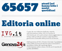 1422430_10152643318060110_497844640_n