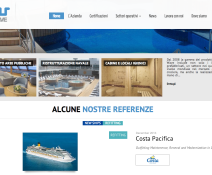 Schermata 2014-02-27 alle 21.52.31