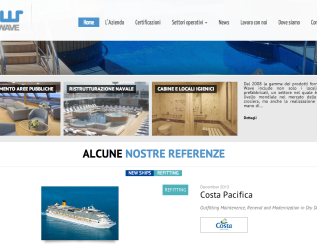 Schermata 2014-02-27 alle 21.52.31