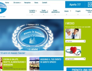 alassio-salute-sito-edinet