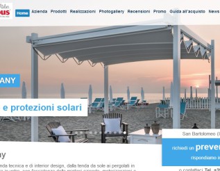 tende-company-edinet