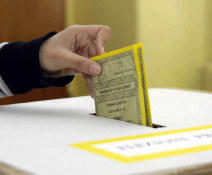 elezioni-voto-urna