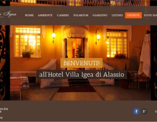 hotel-villa-igea-alassio
