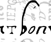 art bonus firme ita all black.psd