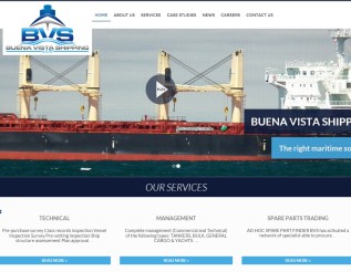 buena-vista-shipping