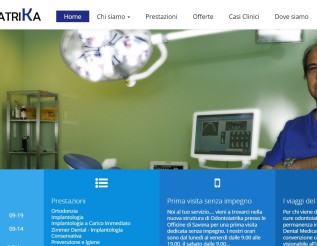 odontoiatrika-portfolio