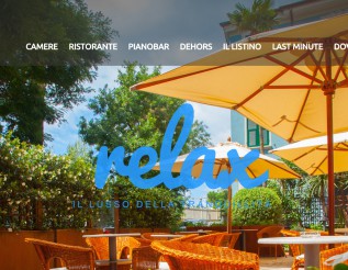 ideal-hotel-portfolio