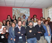 la redazione di Varesenews