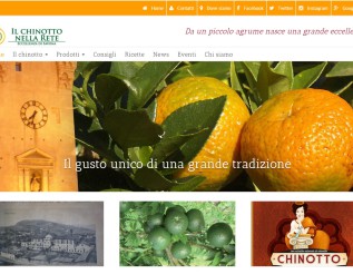 chinotto-portfolio