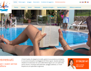 Schermata 2015-08-10 alle 16.20.02