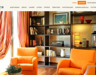 ventodardgento-portfolio1