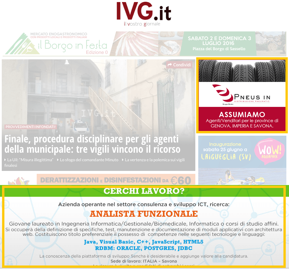 siti per incontrare ragazze hot