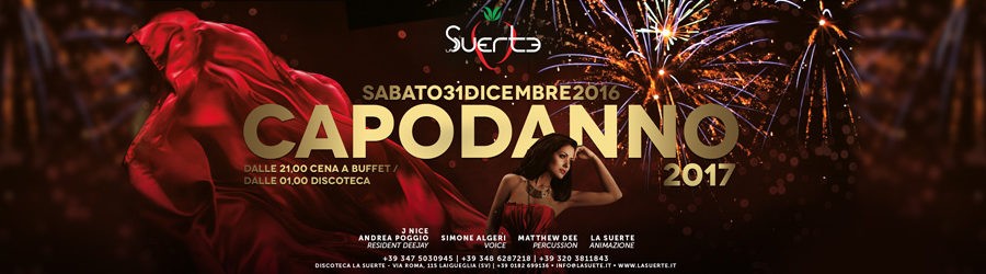 mh-suerte-capodanno16