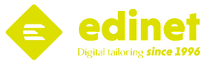 Edinet Webmail