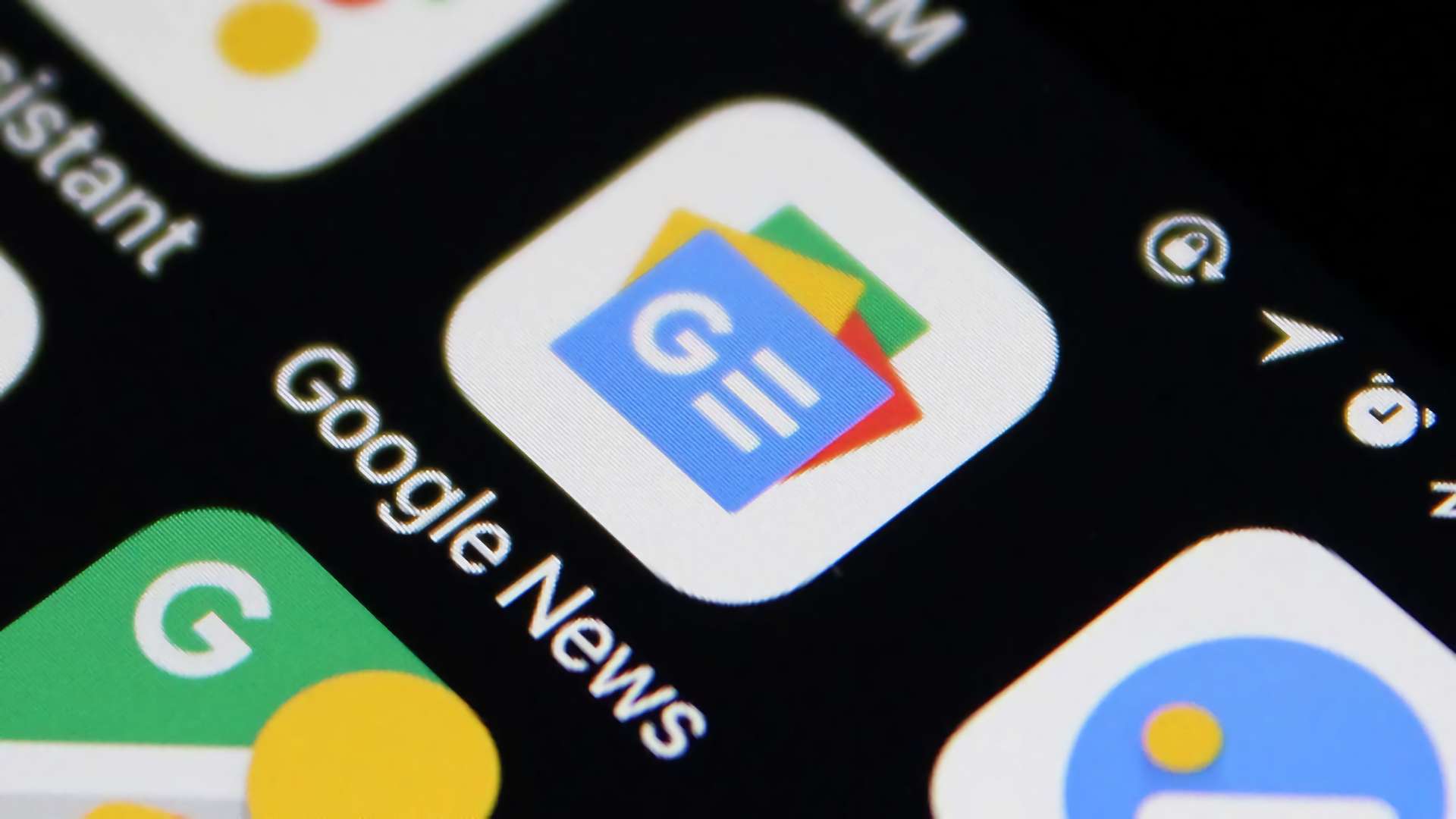 Google lancia News Showcase: tra i big del giornalismo italiano ci sono i nostri quotidiani online