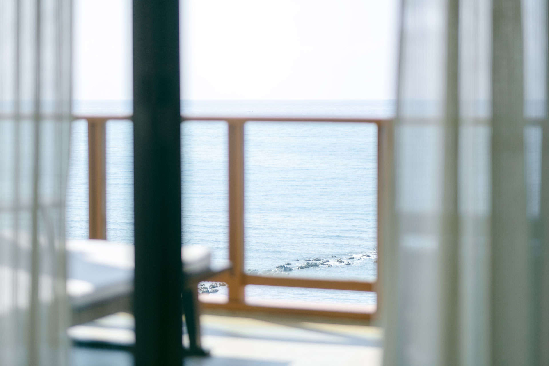 Arenzano Immobiliare