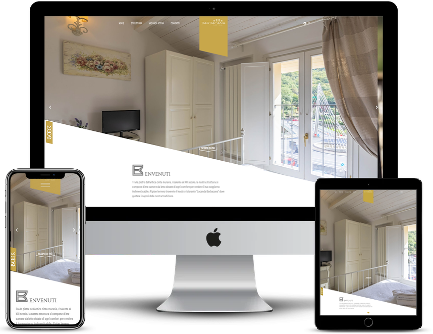 I nostri Clienti